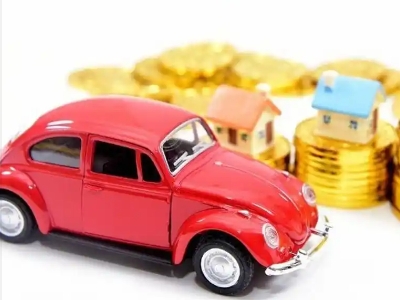 连云港车辆抵押贷款全攻略：不押车、无征信要求的申请流程